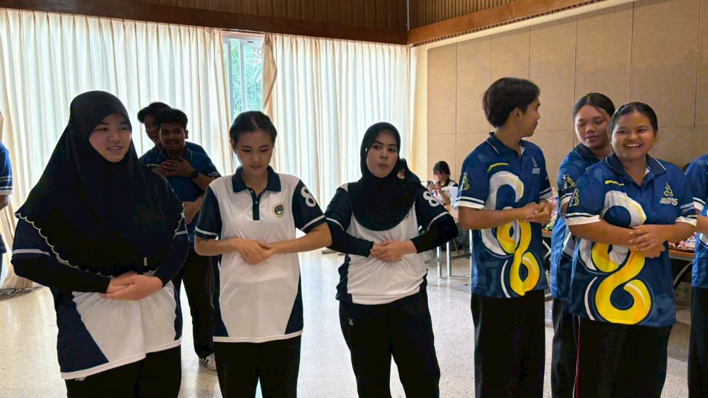 ภาพประกอบเว็บไซต์
