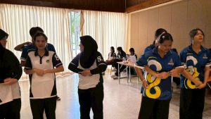 ภาพประกอบเว็บไซต์