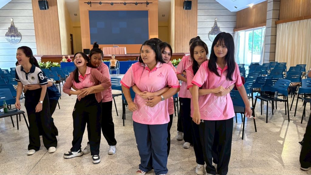 ภาพประกอบเว็บไซต์