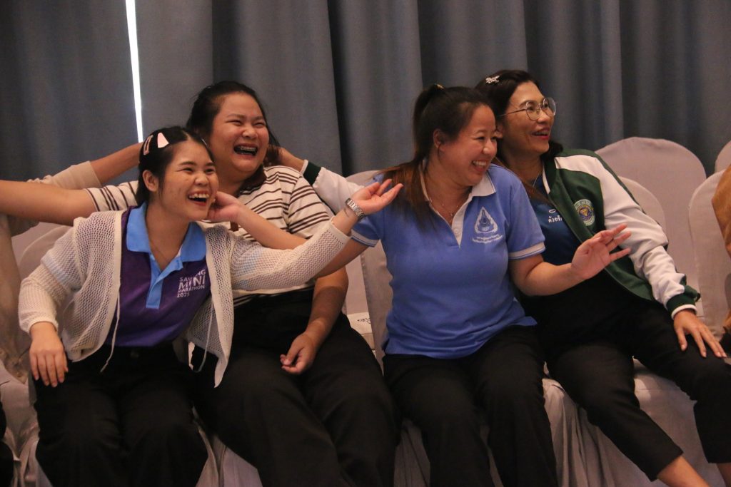 ภาพประกอบเว็บไซต์