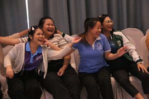 ภาพประกอบเว็บไซต์