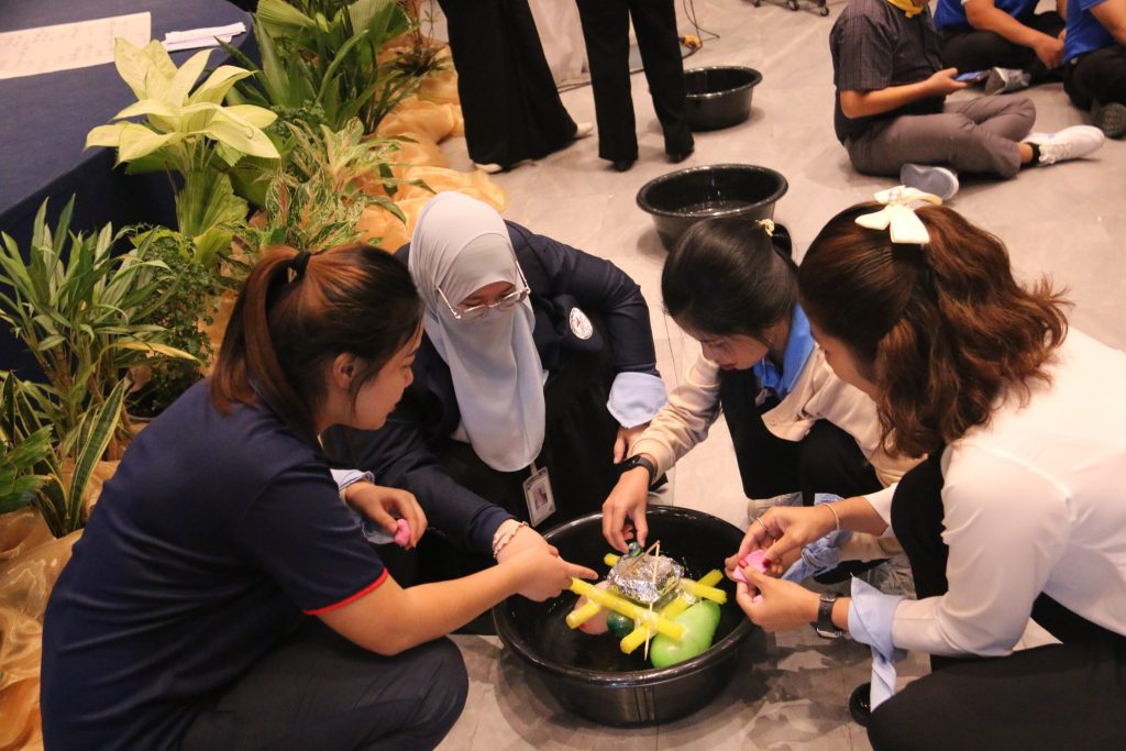 ภาพประกอบเว็บไซต์