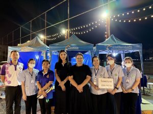 ภาพประกอบเว็บไซต์