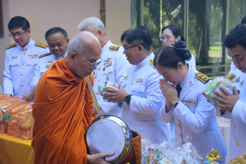 ภาพประกอบเว็บไซต์