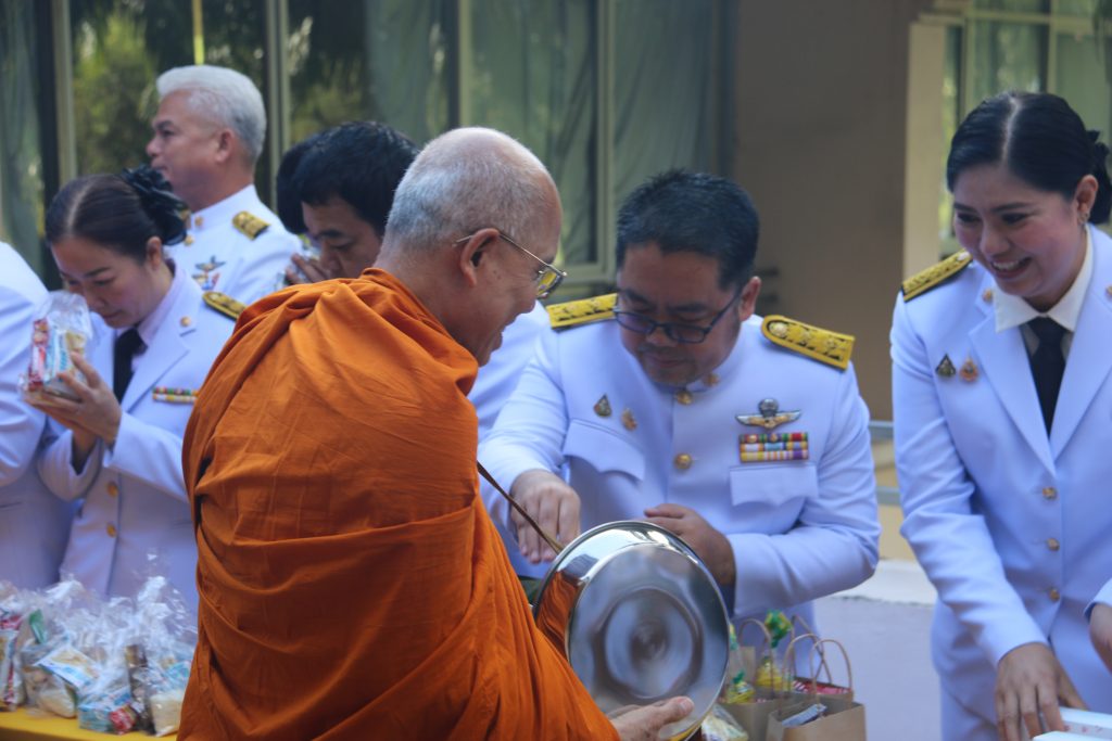 ภาพประกอบเว็บไซต์