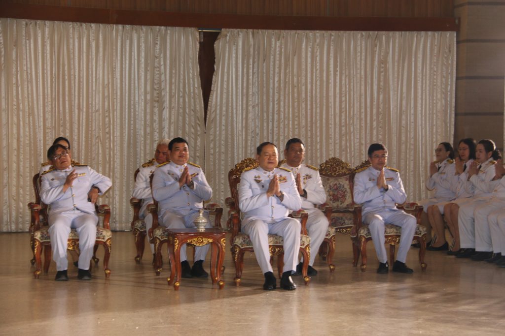 ภาพประกอบเว็บไซต์