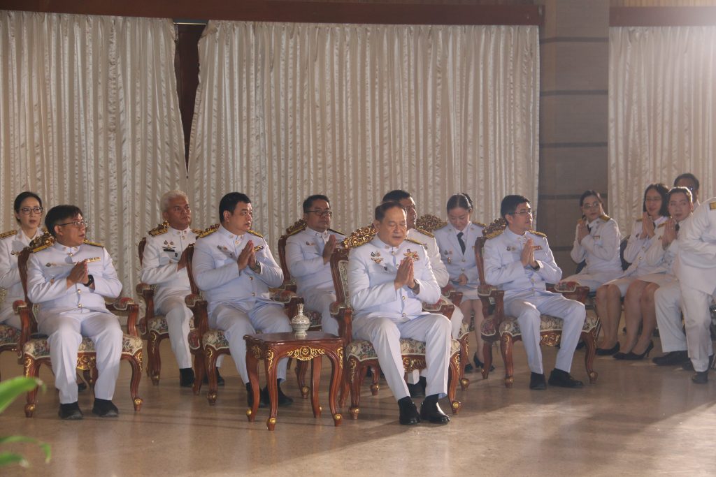ภาพประกอบเว็บไซต์