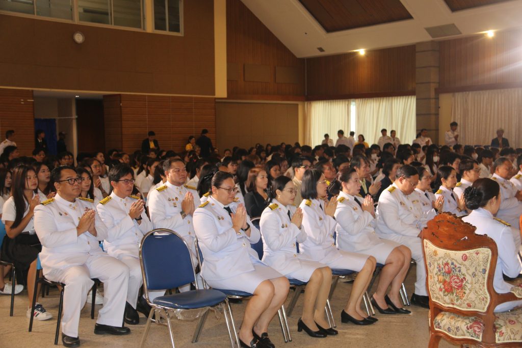 ภาพประกอบเว็บไซต์