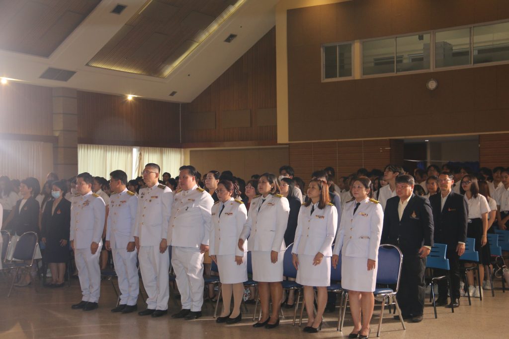 ภาพประกอบเว็บไซต์