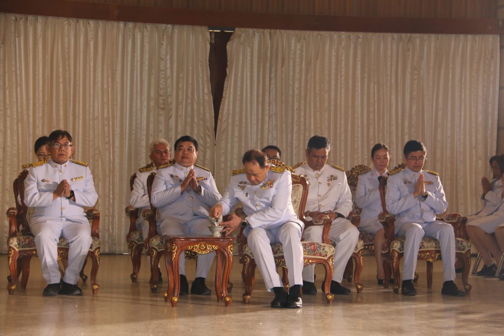 ภาพประกอบเว็บไซต์