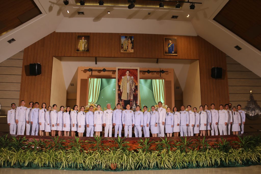 ภาพประกอบเว็บไซต์