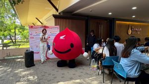 ภาพประกอบเว็บไซต์