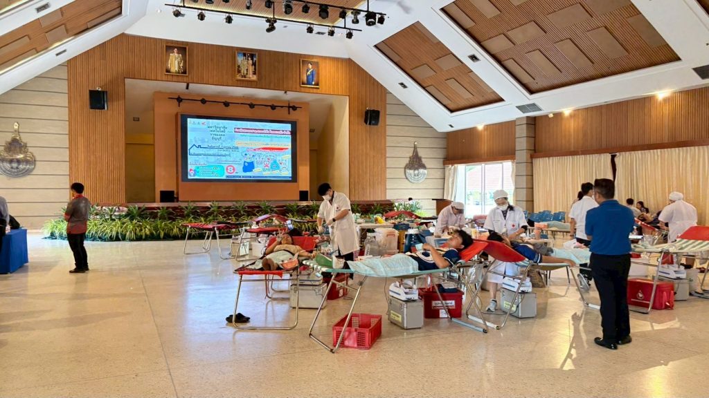 ภาพประกอบเว็บไซต์