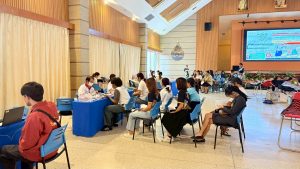 ภาพประกอบเว็บไซต์