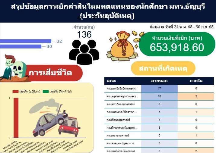 Screenshot 2025-10-15 102143