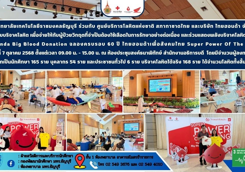 ภาพประกอบเว็บไซต์