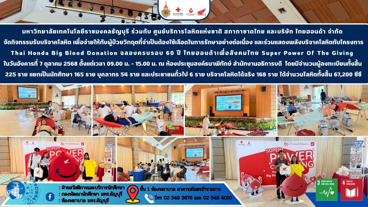 ภาพประกอบเว็บไซต์