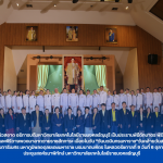 ภาพประกอบเว็บไซต์